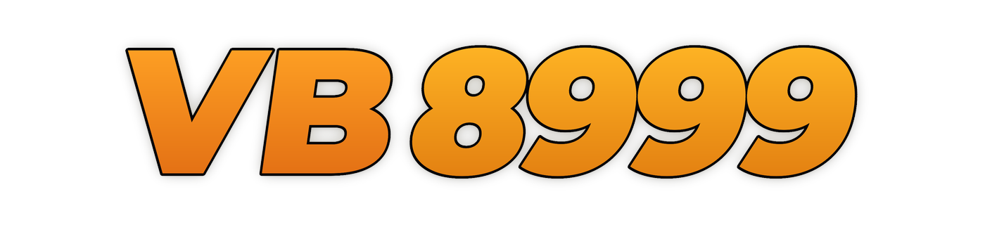 vb8999
